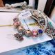 AAA Replica Pandora Heart Charm Bracelet For Women (3)_th.jpg